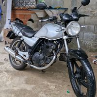 ls.da.125