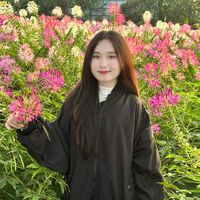 nhạc nền - @PaPa🌻