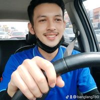 เสียงต้นฉบับ - ®  A   l  a  n  g TM ?