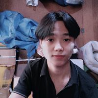 phoe.chaw35