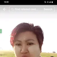 original sound - ms.yu.lay
