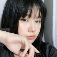 05.kr_