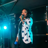 original sound - ornellamwenzele