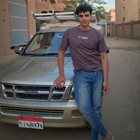original sound - mahmoud_ayman72