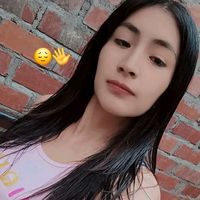 myesit25