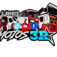 motos3r