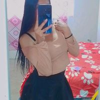 yadis30_