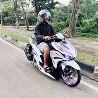 original sound - kikidados_31