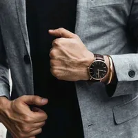 original sound - ah_omar999