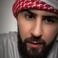 original sound - majd.alkhalidi