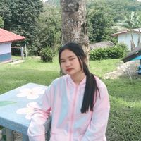 เสียงต้นฉบับ - น่อ มื้อ🌷🤍🐼