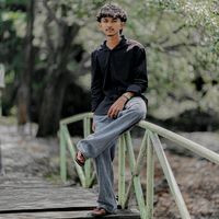 dhinu.boy0