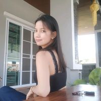 เสียงต้นฉบับ - โมโม   แม่เลี้ยงเดี่ยว 👩‍👧
