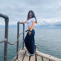mamba__03