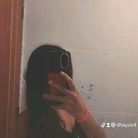 dhayze_022