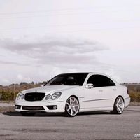 w211_aliw_satiw_006