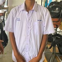 usern8rt1h62wl