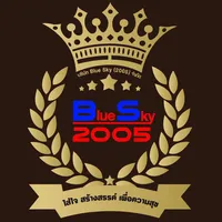 original sound - blue_sky2005389