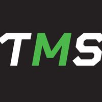 tms_tokyo_medical_sports