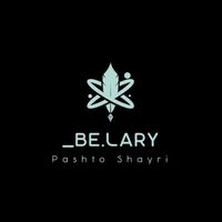 _be.lary.03