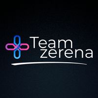 zerena.elteam