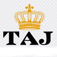 tajmalaysia