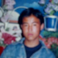 original sound - सुजन लावती 🇳🇵