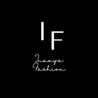 inaayafashion962