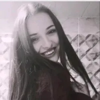 original sound - mariam_i11