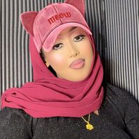 nasriin79