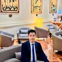 original sound - mahapanyar2025