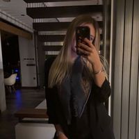 deniizaybars