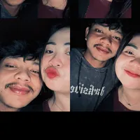 original sound - mas_jooooooooo