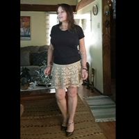 magda_197