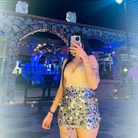 vanessa__og