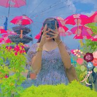 j_sweta_20