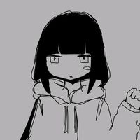 nullkumori