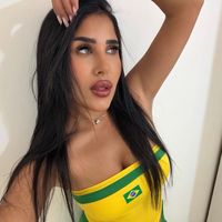 shira.kalimi5