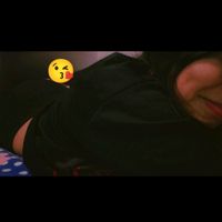 thu.traviesita7