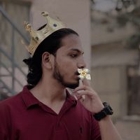 brnx.2.0
