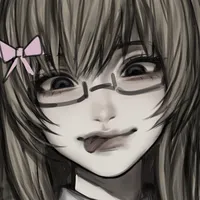 original sound - _safiraxo2