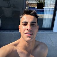 emirhans.8