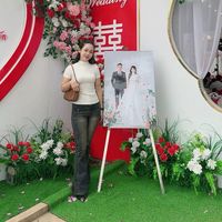 nhạc nền - Hà Nhím _ Hải Phòng ♥️