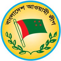 নিজস্ব শব্দ