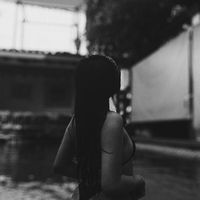 eugenia.aag