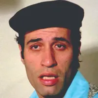 original sound - kemal__sunalreplikleri