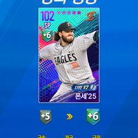gvgfcc18