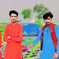 rameshkumar.62