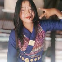 mee.noenoe819