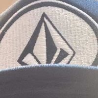 ace31032